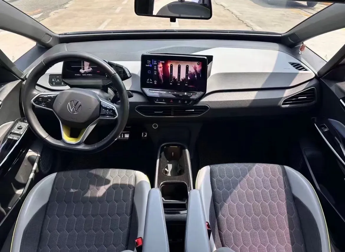 2021 MG Pilot 1.5T 169HP L4 AMT PHEV 16.6KWH,autocango,china used car exporter,china ev exporter,chinese used car exporter,chinese used ev exporter