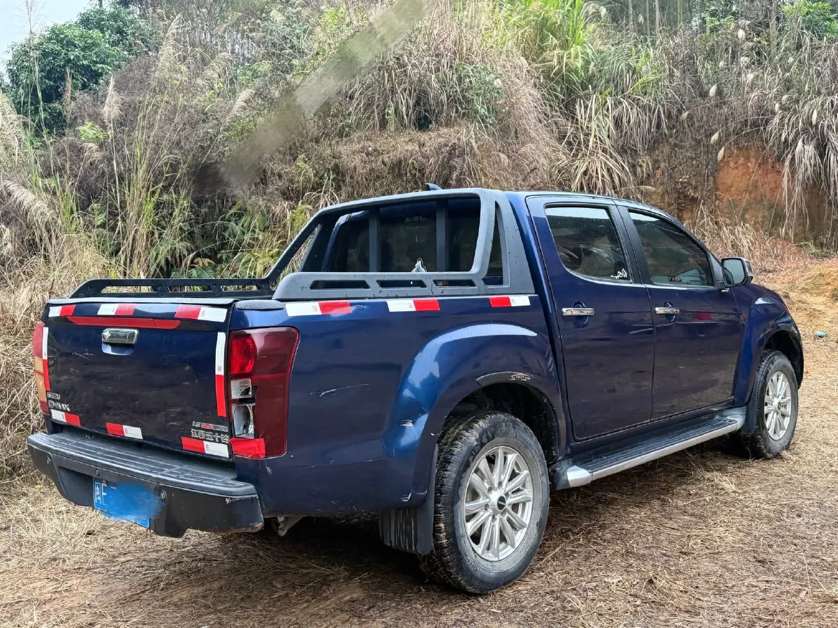 2020 Volkswagen T-Roc 1.4T 131HP L4 7DCT,autocango,china used car exporter,china ev exporter,chinese used car exporter,chinese used ev exporter