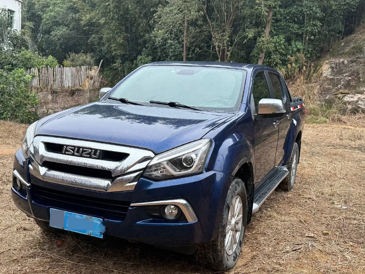 2020 Volkswagen T-Roc 1.4T 131HP L4 7DCT,autocango,china used car exporter,china ev exporter,chinese used car exporter,chinese used ev exporter