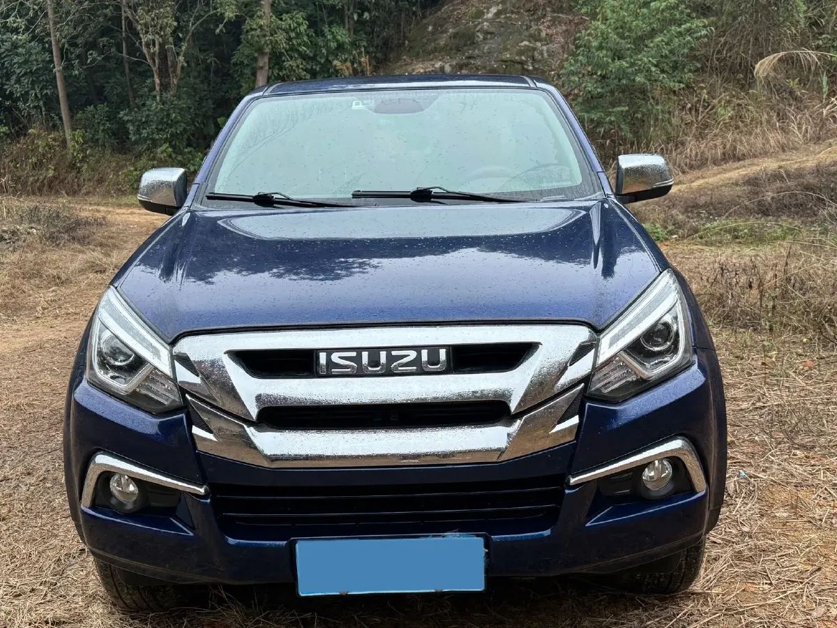 2020 Volkswagen T-Roc 1.4T 131HP L4 7DCT,autocango,china used car exporter,china ev exporter,chinese used car exporter,chinese used ev exporter