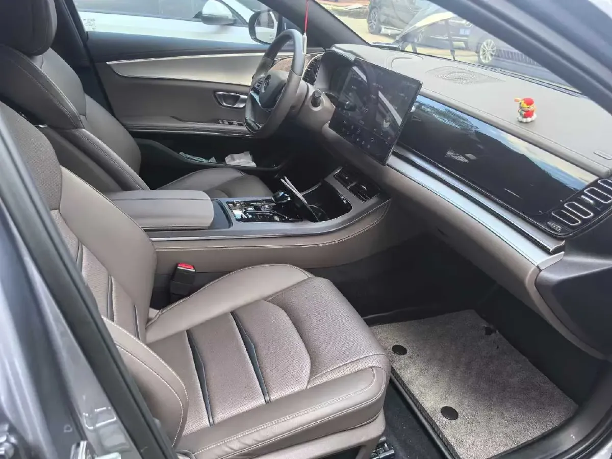 2020 Honda Breeze 2.0L 146HP L4 E-CVT Hybrid,autocango,china used car exporter,china ev exporter,chinese used car exporter,chinese used ev exporter