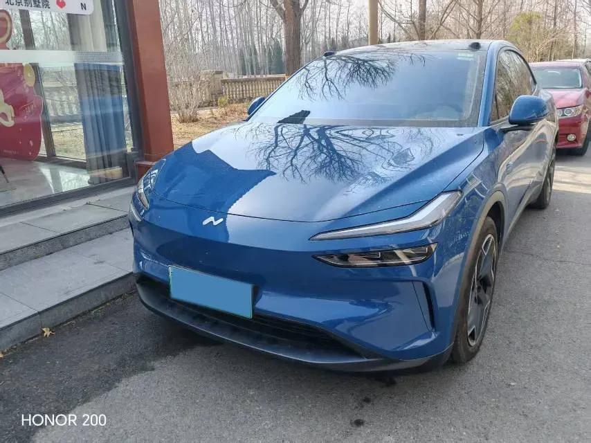 2025 ONVO L60 BEV,autocango,china used car exporter,china ev exporter,chinese used car exporter,chinese used ev exporter