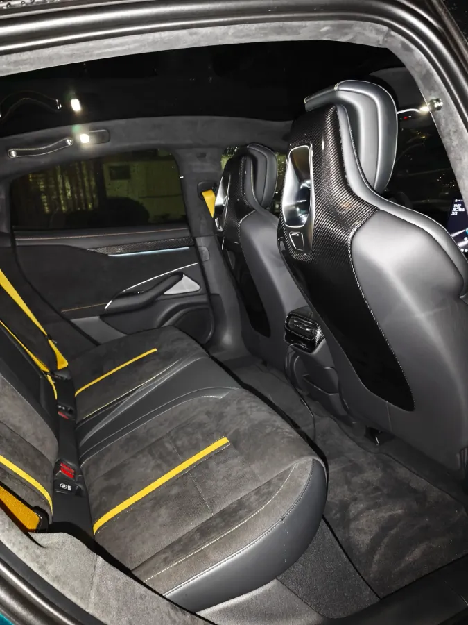 2025 MI SU7 Ultra BEV 93.7KWH,autocango,china used car exporter,china ev exporter,chinese used car exporter,chinese used ev exporter