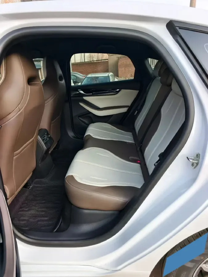 2024 BYD Qin Plus 1.5L 110HP L4 E-CVT PHEV 8.32KWH,autocango,china used car exporter,china ev exporter,chinese used car exporter,chinese used ev exporter