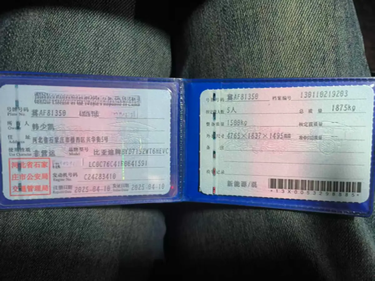 2024 BYD Qin Plus 1.5L 110HP L4 E-CVT PHEV 8.32KWH,autocango,china used car exporter,china ev exporter,chinese used car exporter,chinese used ev exporter