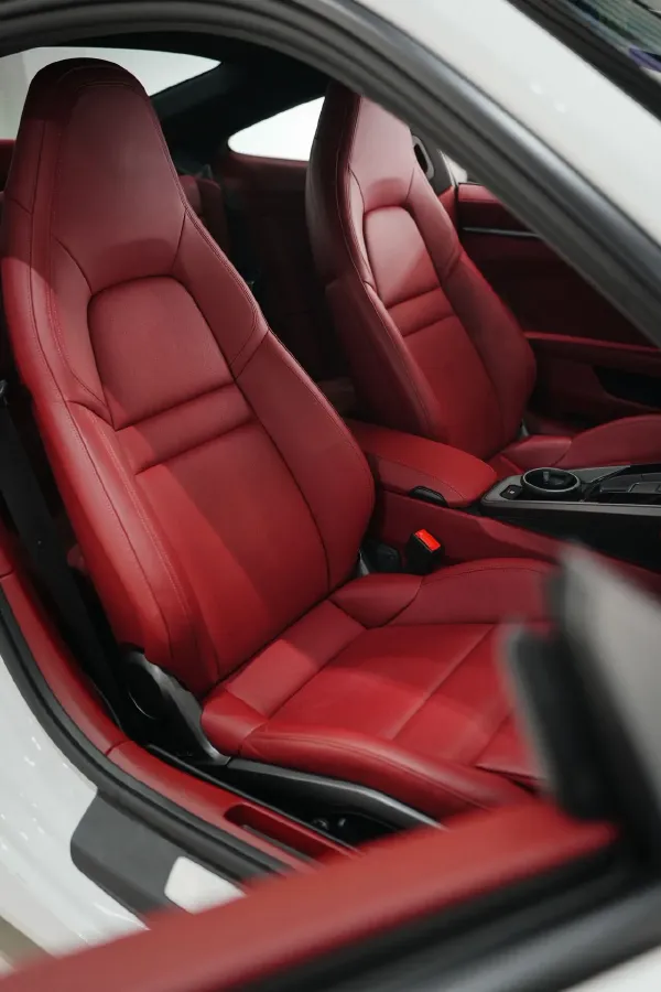 2023 Porsche 911 3.0T 385HP H6 8DCT,autocango,china used car exporter,china ev exporter,chinese used car exporter,chinese used ev exporter