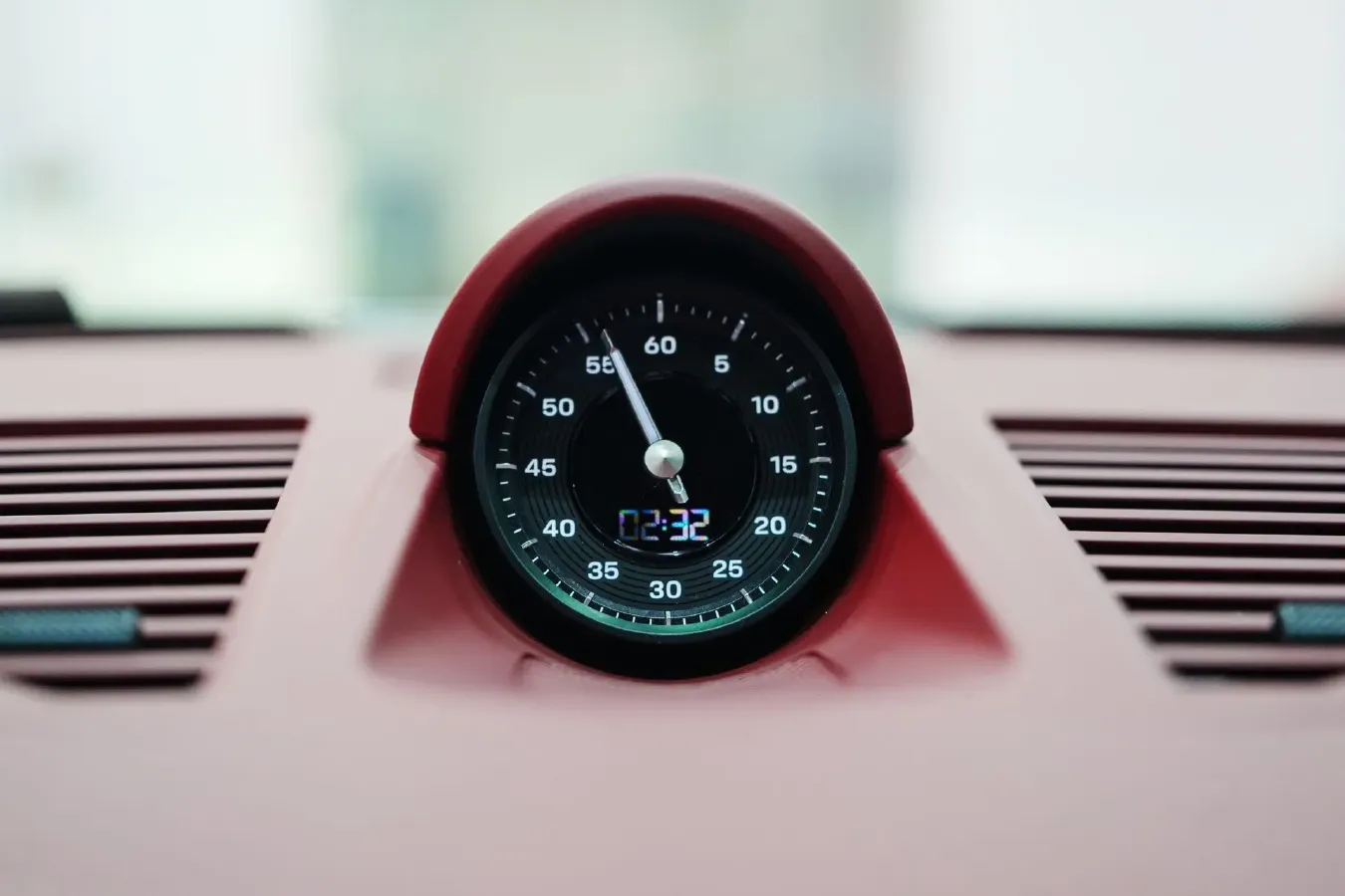 2023 Porsche 911 3.0T 385HP H6 8DCT,autocango,china used car exporter,china ev exporter,chinese used car exporter,chinese used ev exporter