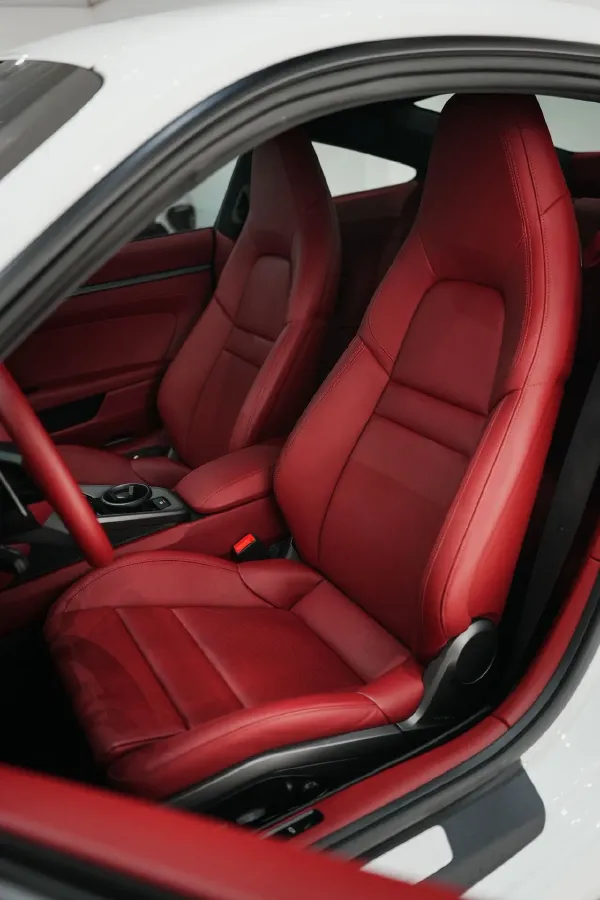 2023 Porsche 911 3.0T 385HP H6 8DCT,autocango,china used car exporter,china ev exporter,chinese used car exporter,chinese used ev exporter