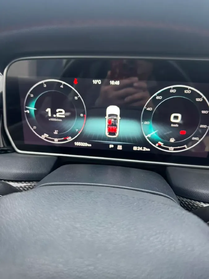 2019 HongQi HS5 2.0T 224HP L4 6AT,autocango,china used car exporter,china ev exporter,chinese used car exporter,chinese used ev exporter