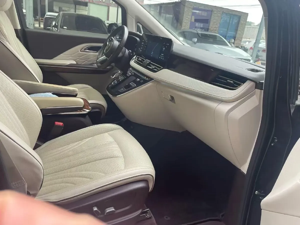 2023 HongQi HQ9 2.0T 252HP L4 8AT,autocango,china used car exporter,china ev exporter,chinese used car exporter,chinese used ev exporter