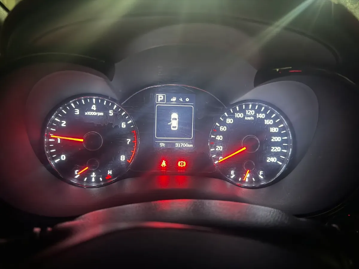 2017 Kia K3 1.6L 128HP L4 6AT,autocango,china used car exporter,china ev exporter,chinese used car exporter,chinese used ev exporter