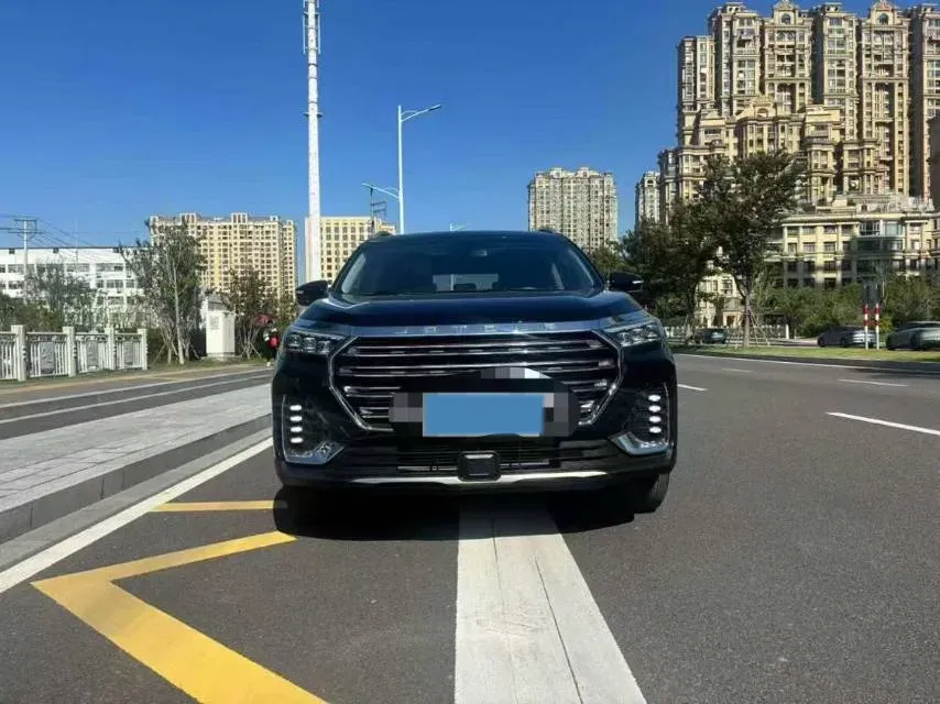 2021 Jetour X90 Plus 1.5T 156HP L4 6MT,autocango,china used car exporter,china ev exporter,chinese used car exporter,chinese used ev exporter