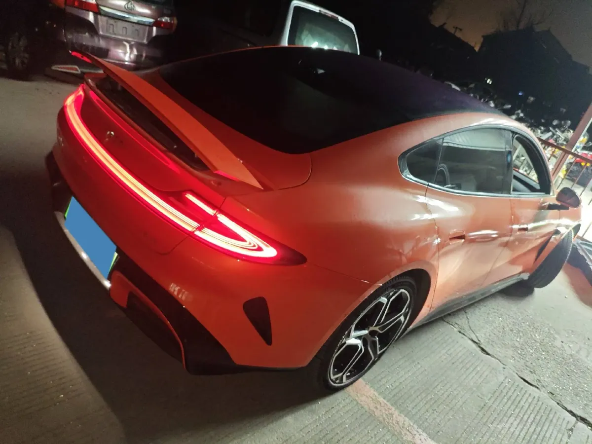 2024 MI SU7 BEV 94.3KWH,autocango,china used car exporter,china ev exporter,chinese used car exporter,chinese used ev exporter