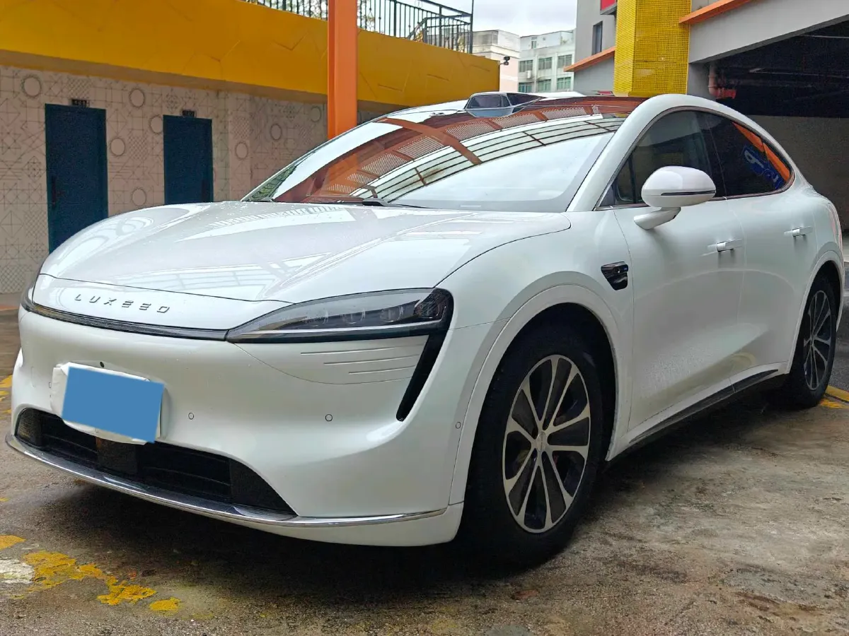 2024 HIMA R7 BEV 100KWH,autocango,china used car exporter,china ev exporter,chinese used car exporter,chinese used ev exporter
