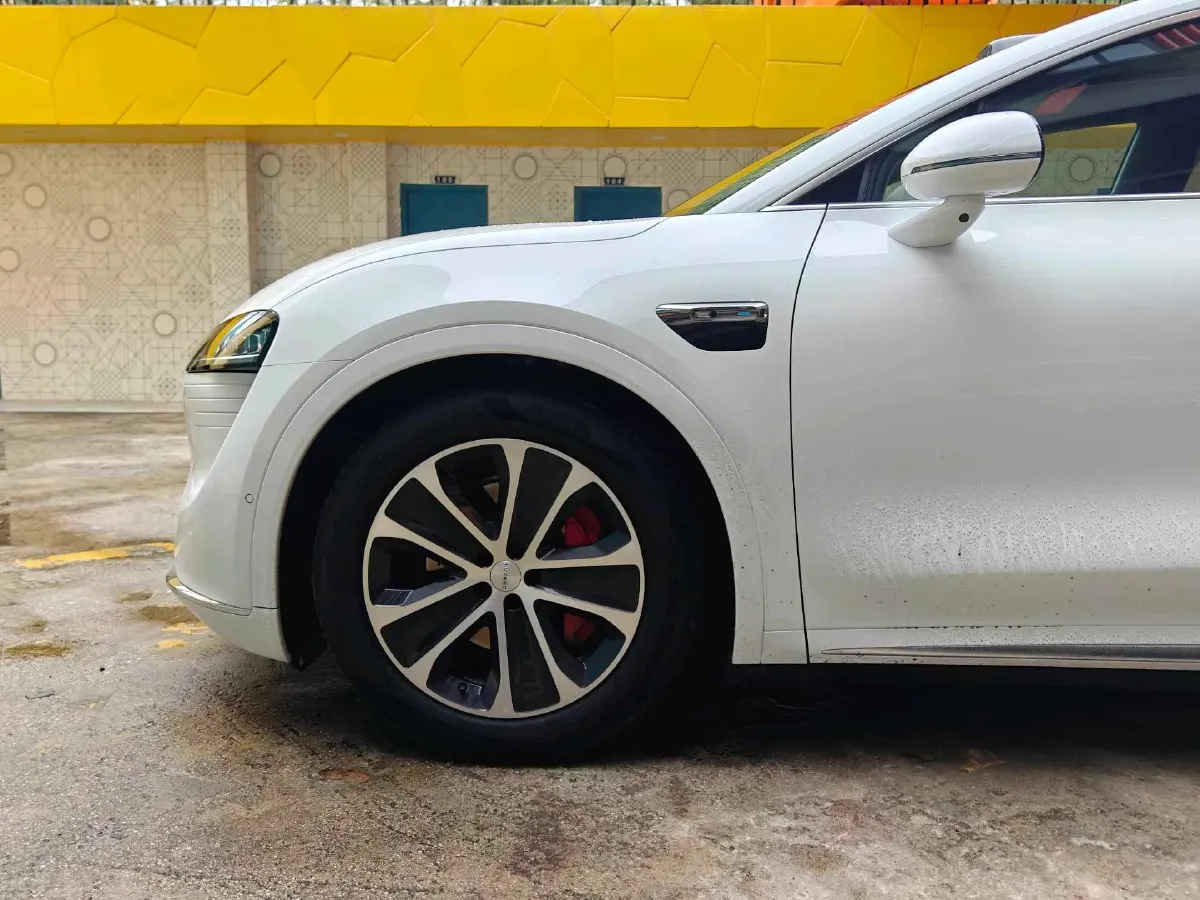 2024 HIMA R7 BEV 100KWH,autocango,china used car exporter,china ev exporter,chinese used car exporter,chinese used ev exporter