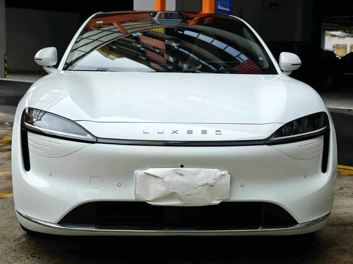 2024 HIMA R7 BEV 100KWH,autocango,china used car exporter,china ev exporter,chinese used car exporter,chinese used ev exporter