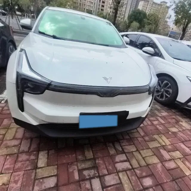 2021 Roewe RX5 1.5T 181HP L4 7DCT,autocango,china used car exporter,china ev exporter,chinese used car exporter,chinese used ev exporter