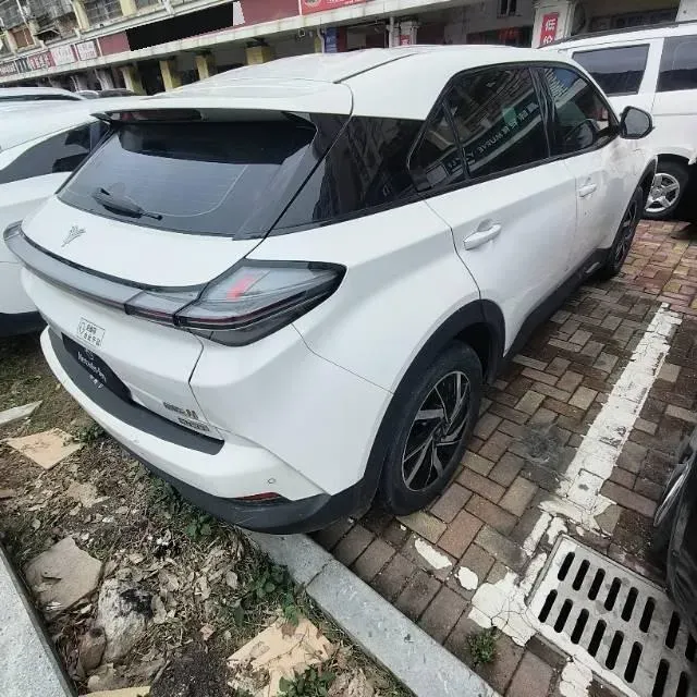 2021 Roewe RX5 1.5T 181HP L4 7DCT,autocango,china used car exporter,china ev exporter,chinese used car exporter,chinese used ev exporter