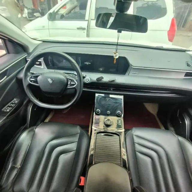 2021 Roewe RX5 1.5T 181HP L4 7DCT,autocango,china used car exporter,china ev exporter,chinese used car exporter,chinese used ev exporter