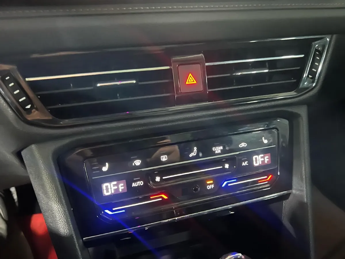 2022 Volkswagen Tharu 1.4T 150HP L4 7DCT,autocango,china used car exporter,china ev exporter,chinese used car exporter,chinese used ev exporter