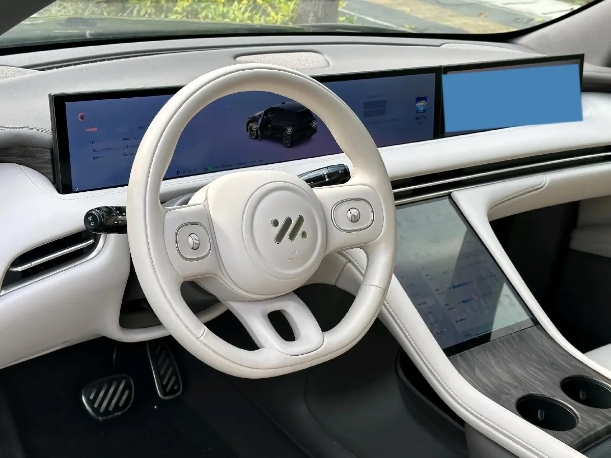 2025 IM LS7 BEV,autocango,china used car exporter,china ev exporter,chinese used car exporter,chinese used ev exporter