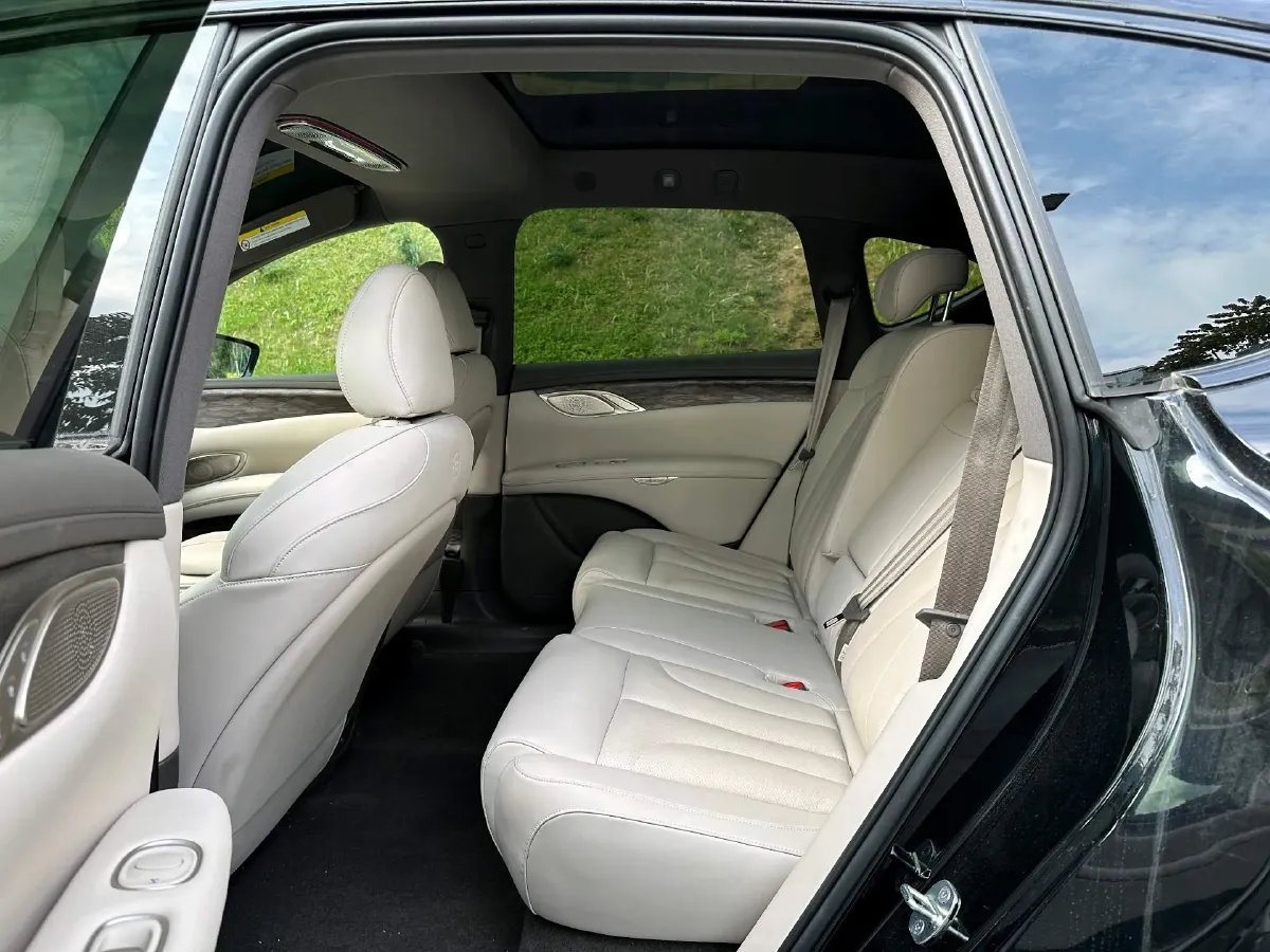 2025 IM LS7 BEV,autocango,china used car exporter,china ev exporter,chinese used car exporter,chinese used ev exporter