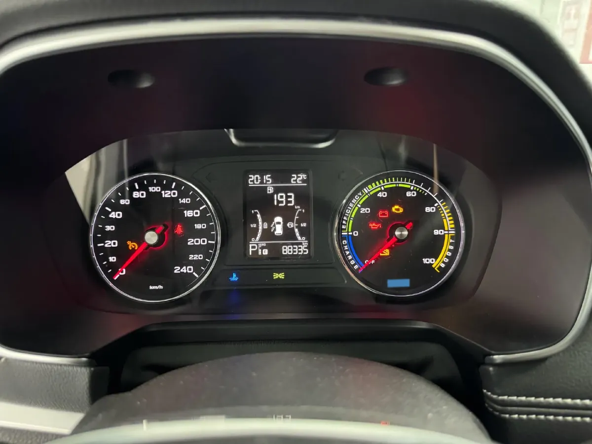 2018 Roewe RX5 1.5T 169HP L4 2AT PHEV 12KWH,autocango,china used car exporter,china ev exporter,chinese used car exporter,chinese used ev exporter