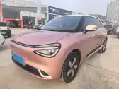 2026 DONGFENG EΠ 01 2026 DONGFENG EΠ 01,autocango,china used car exporter,china ev exporter,chinese used car exporter,chinese used ev exporter