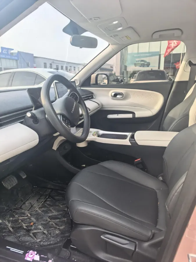 2026 DongFeng eπ 01 BEV,autocango,china used car exporter,china ev exporter,chinese used car exporter,chinese used ev exporter