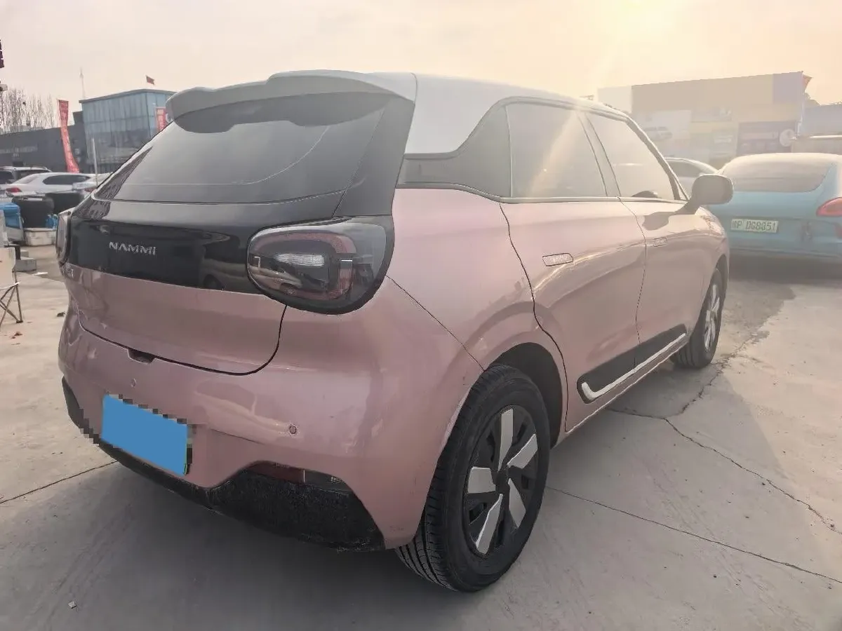 2026 DongFeng eπ 01 BEV,autocango,china used car exporter,china ev exporter,chinese used car exporter,chinese used ev exporter