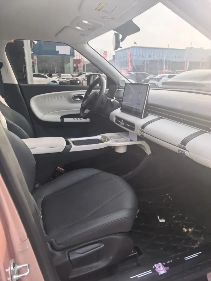 2026 DongFeng eπ 01 BEV,autocango,china used car exporter,china ev exporter,chinese used car exporter,chinese used ev exporter