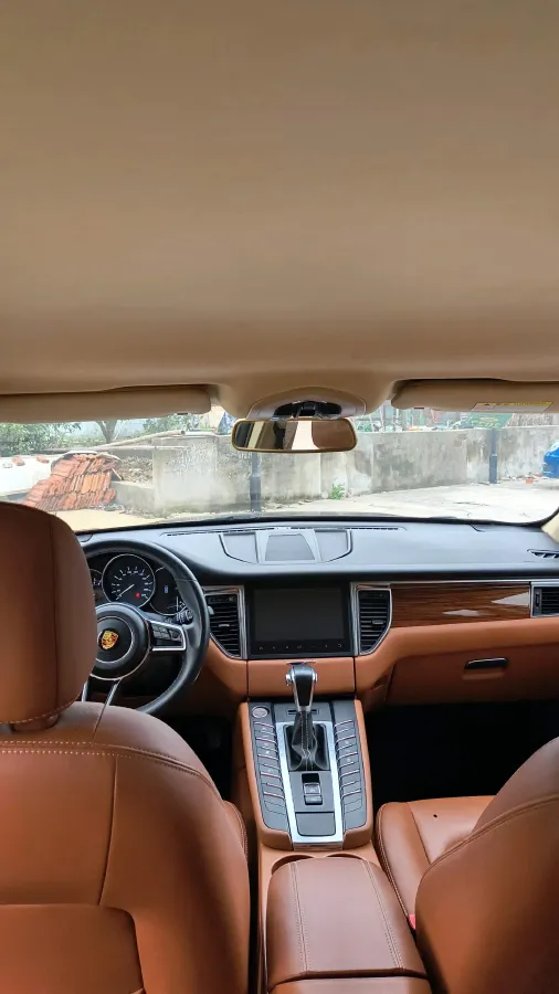 2017 Zotye SR9 2.0T 190HP L4 6DCT,autocango,china used car exporter,china ev exporter,chinese used car exporter,chinese used ev exporter