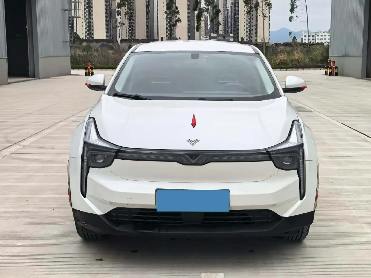2022 GAC Trumpchi GS3 1.5T 169HP L4 6AT,autocango,china used car exporter,china ev exporter,chinese used car exporter,chinese used ev exporter