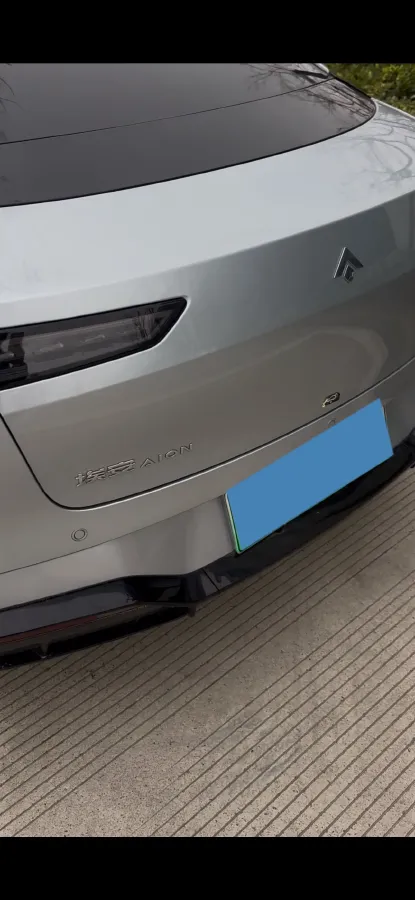 2023 HYPTEC GT BEV 80KWH,autocango,china used car exporter,china ev exporter,chinese used car exporter,chinese used ev exporter