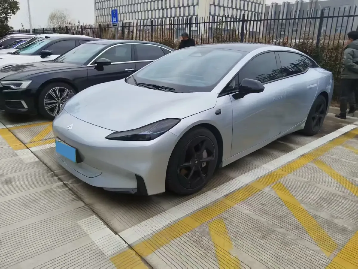 2023 HYPTEC GT BEV 80KWH,autocango,china used car exporter,china ev exporter,chinese used car exporter,chinese used ev exporter