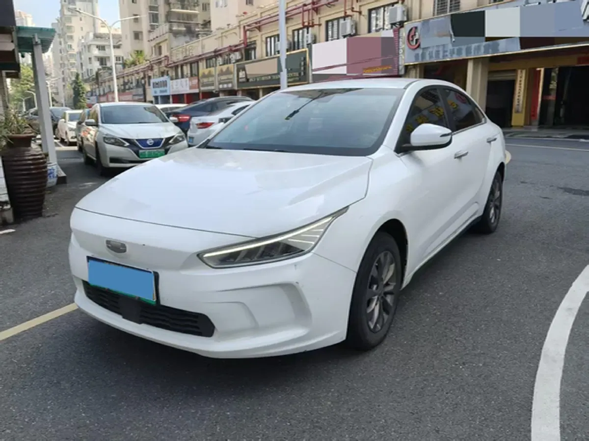 2019 Geometry A BEV 51.9KWH,autocango,china used car exporter,china ev exporter,chinese used car exporter,chinese used ev exporter