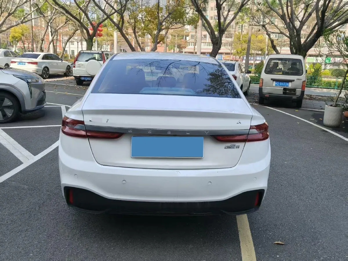 2019 Geometry A BEV 51.9KWH,autocango,china used car exporter,china ev exporter,chinese used car exporter,chinese used ev exporter
