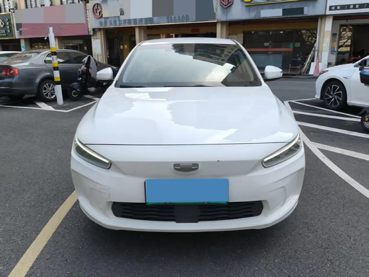 2019 Geometry A BEV 51.9KWH,autocango,china used car exporter,china ev exporter,chinese used car exporter,chinese used ev exporter