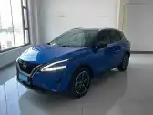 2023 NISSAN QASHQAI,autocango,china used car exporter,china ev exporter,chinese used car exporter,chinese used ev exporter