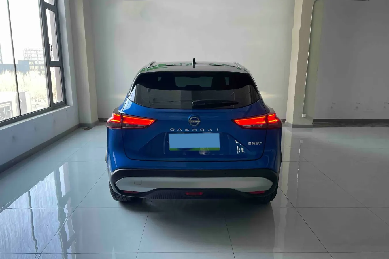 2023 Nissan Qashqai 1.3T 158HP L4 CVT,autocango,china used car exporter,china ev exporter,chinese used car exporter,chinese used ev exporter
