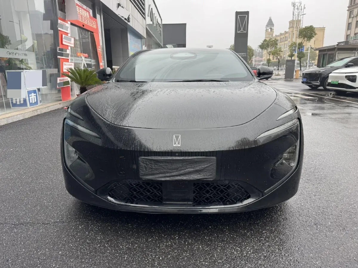 2025 Avatr 12 1.5T 156HP L4 REEV 39.05KWH,autocango,china used car exporter,china ev exporter,chinese used car exporter,chinese used ev exporter