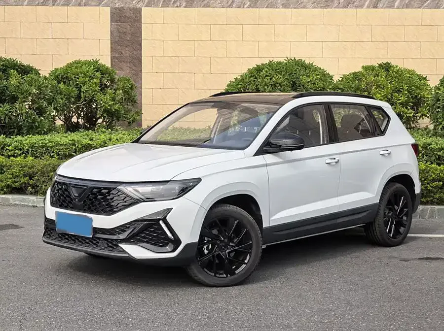 2023 Jetta VS5 1.4T 150HP L4 6AT,autocango,china used car exporter,china ev exporter,chinese used car exporter,chinese used ev exporter