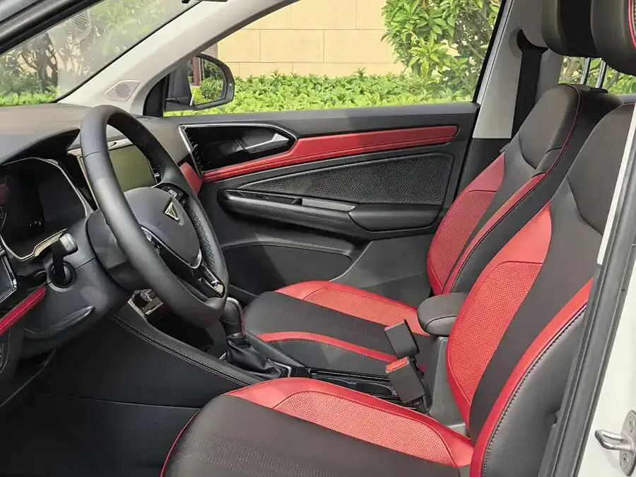 2023 Jetta VS5 1.4T 150HP L4 6AT,autocango,china used car exporter,china ev exporter,chinese used car exporter,chinese used ev exporter