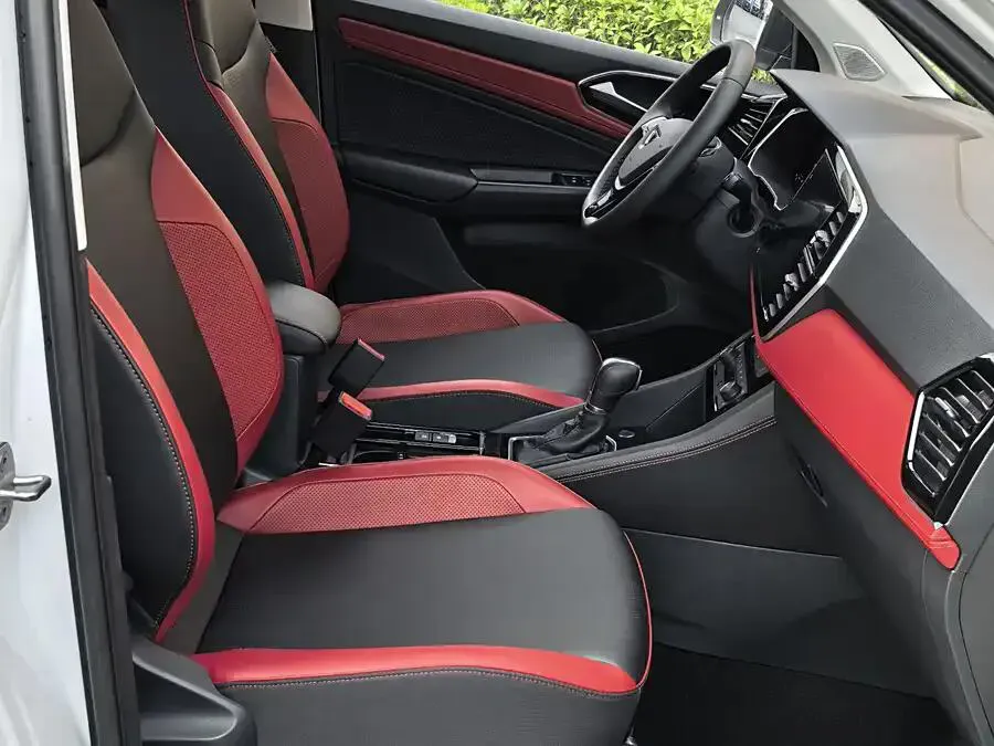 2023 Jetta VS5 1.4T 150HP L4 6AT,autocango,china used car exporter,china ev exporter,chinese used car exporter,chinese used ev exporter