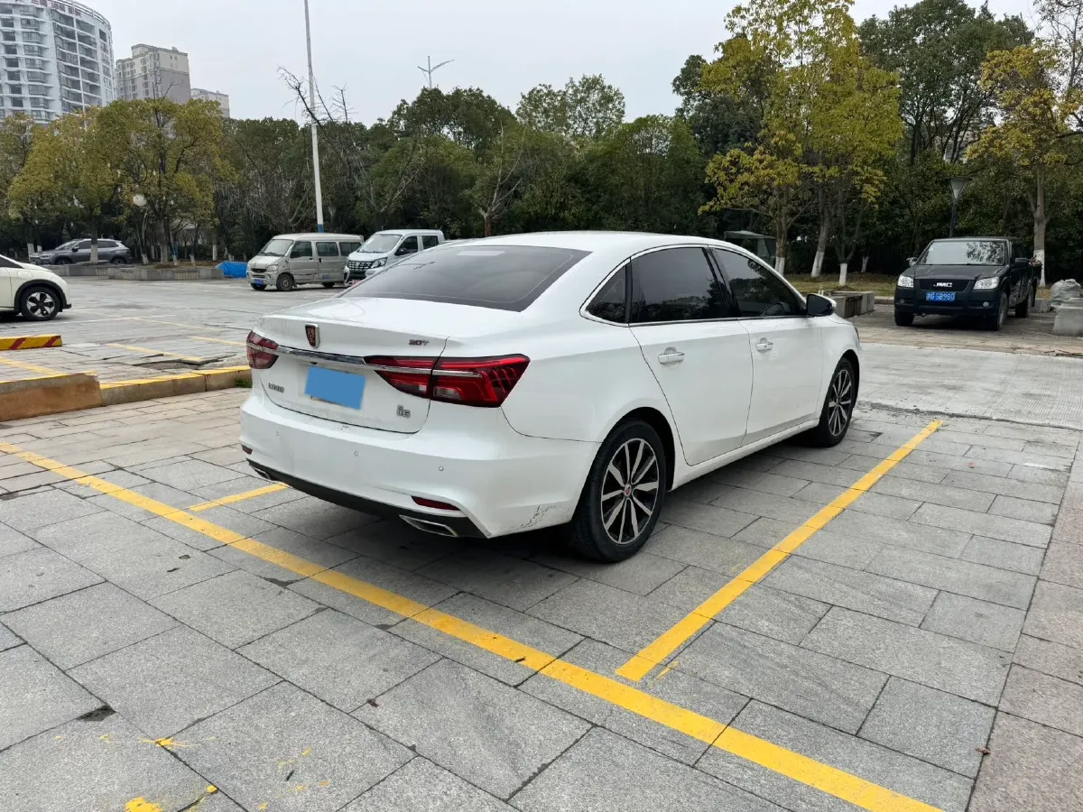 2018 JAC Refine S7 1.5T 174HP L4 6DCT,autocango,china used car exporter,china ev exporter,chinese used car exporter,chinese used ev exporter