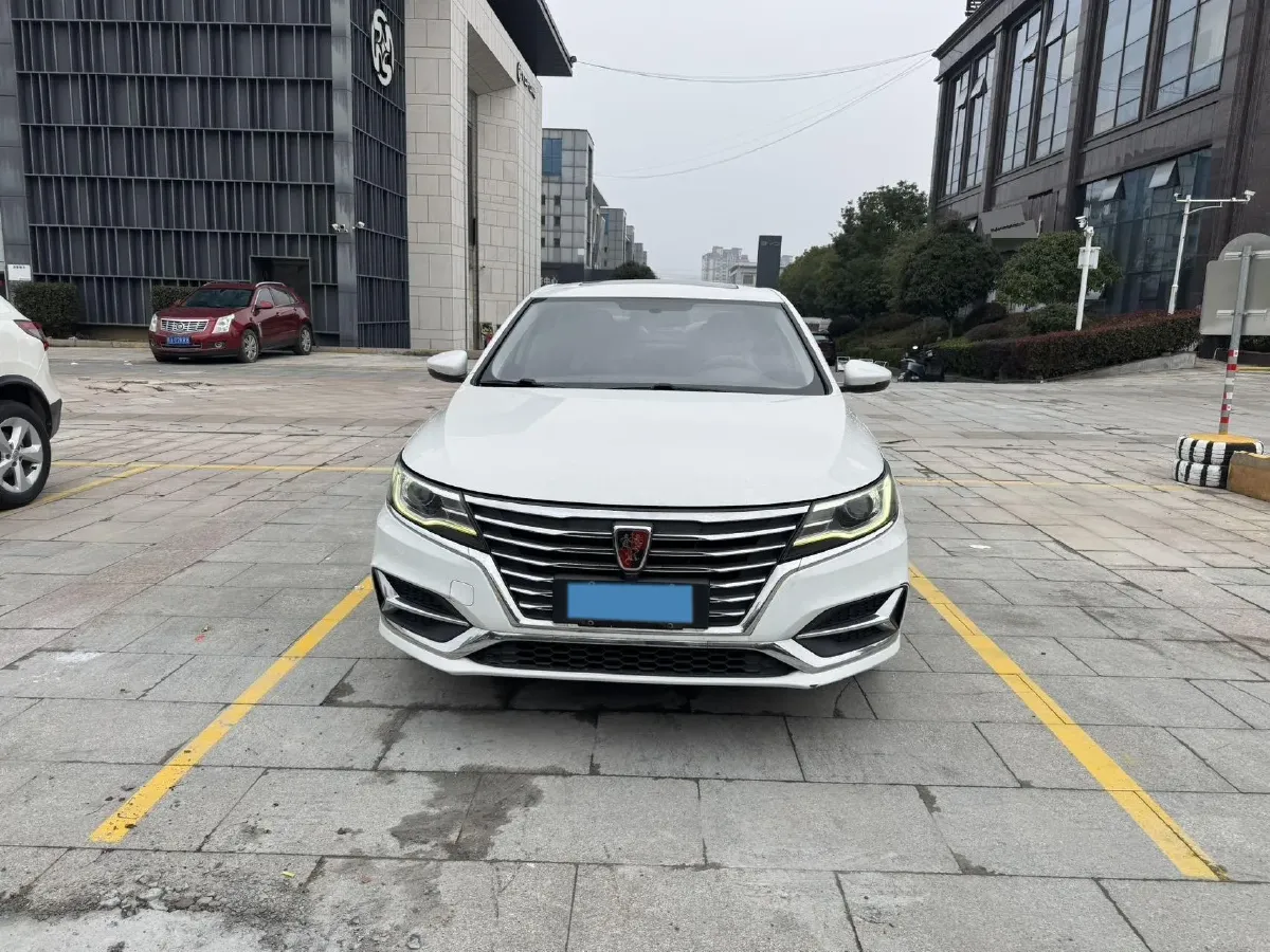 2018 JAC Refine S7 1.5T 174HP L4 6DCT,autocango,china used car exporter,china ev exporter,chinese used car exporter,chinese used ev exporter