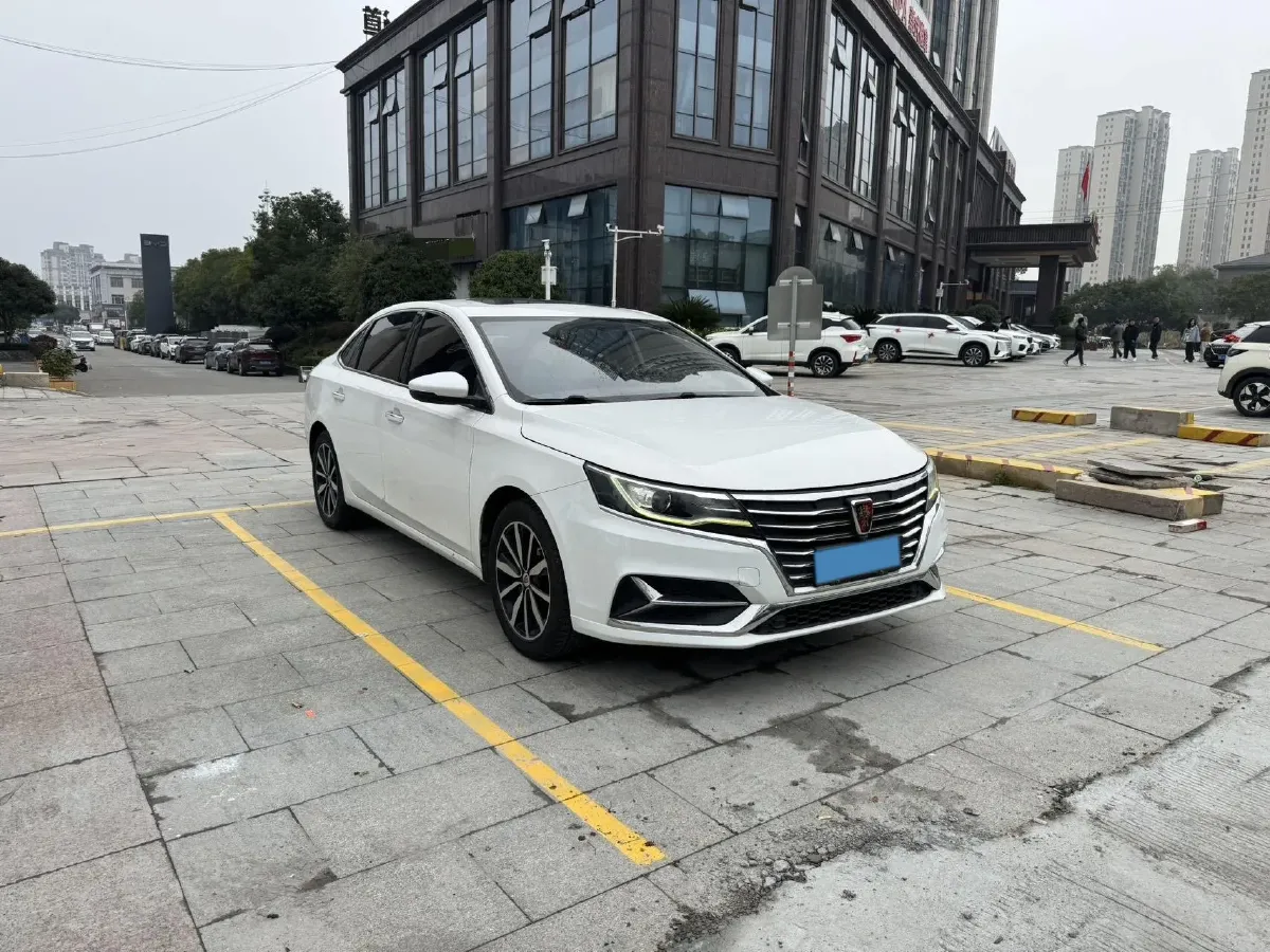 2018 JAC Refine S7 1.5T 174HP L4 6DCT,autocango,china used car exporter,china ev exporter,chinese used car exporter,chinese used ev exporter