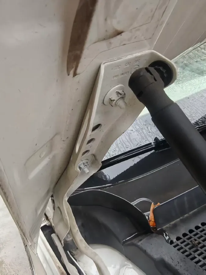 2018 Skoda Kodiak 2.0T 186HP L4 7DCT,autocango,china used car exporter,china ev exporter,chinese used car exporter,chinese used ev exporter