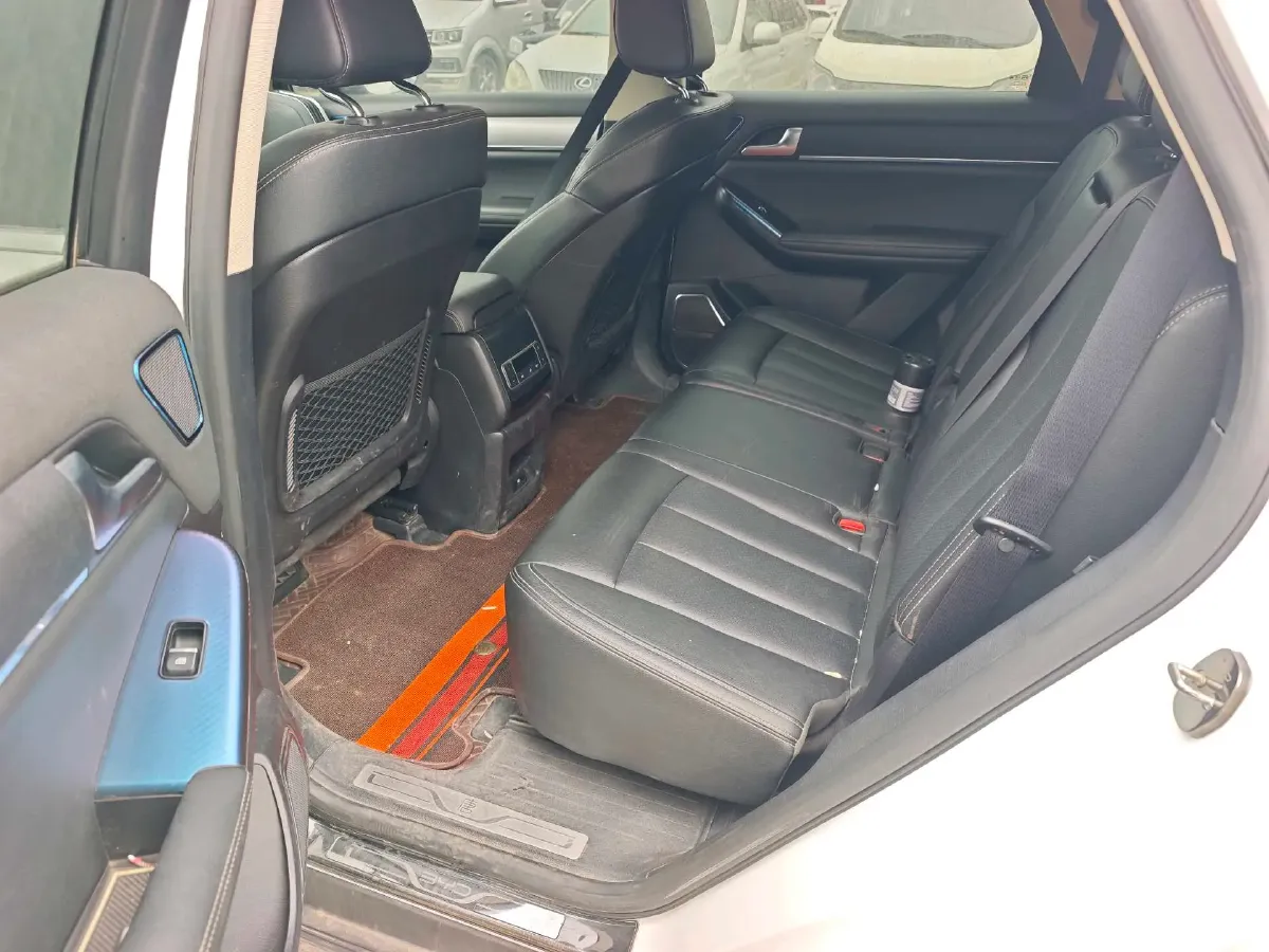 2018 BYD Tang 2.0T 205HP L4 6AT,autocango,china used car exporter,china ev exporter,chinese used car exporter,chinese used ev exporter