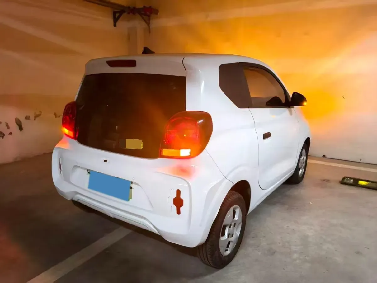 2021 Levdeo Mango BEV 17.28KWH,autocango,china used car exporter,china ev exporter,chinese used car exporter,chinese used ev exporter